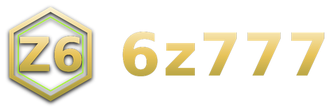 6z777 logo